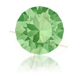 1088 - PP24 - 3mm Peridot 214