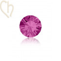 1028 - PP9 - 1.6mm Fuchsia 502