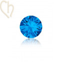 1028 - PP9 - 1.6mm Sapphire 206