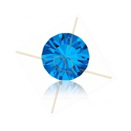 1028 - PP9 - 1.6mm Sapphire 206