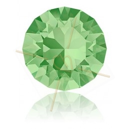 1088 - SS19 4.6mm Peridot 214