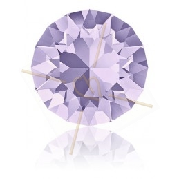 1088 - SS19 4.6mm Violet 371