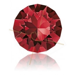1088 - SS24 - 5.4mm Siam 208