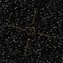 Delica Black
