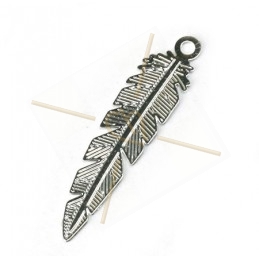 filligran feather 23mm
