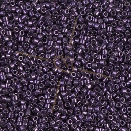 DELICA GALVANIZED DK.PURPLE 