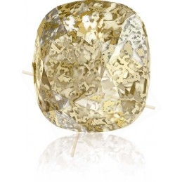 4470 12mm Gold Patina 001GOLPA