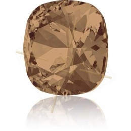 4470 12mm Bronze Shade 001BRSH