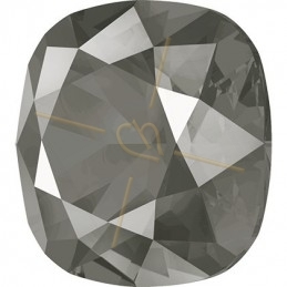 4470 12mm Dark Grey L111s