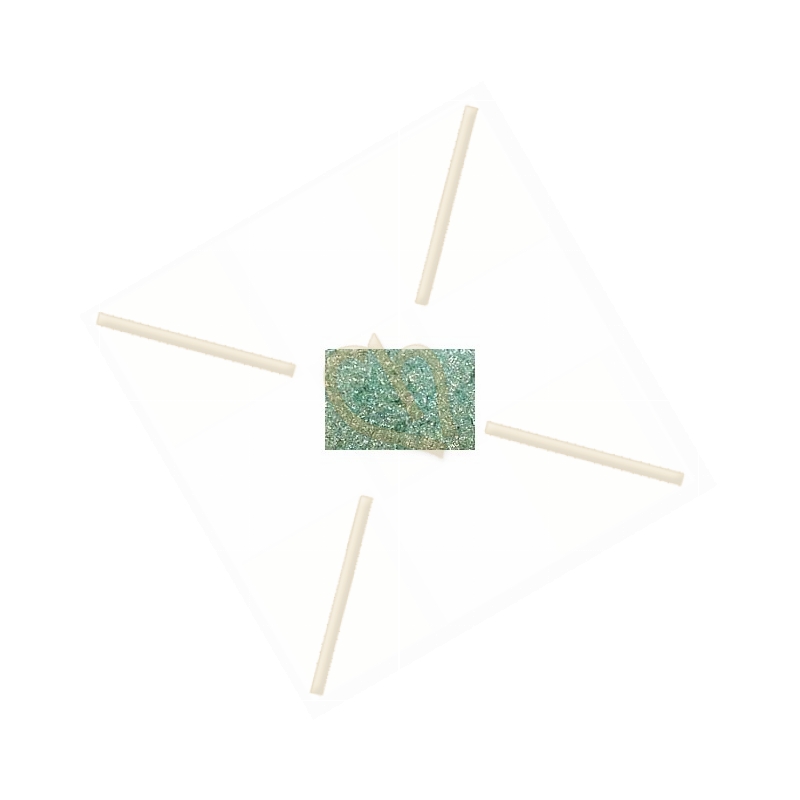 15/0 Light azore AB 15/0 Light azore AB