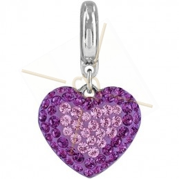 copy of Becharmed Pave...