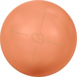 Coral Pearl 816 Swarovski 10mm