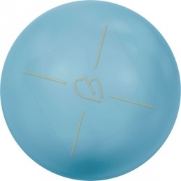 Turquoise Pearl 709...