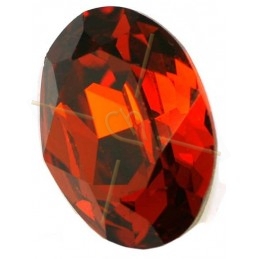 Cabochon oval 18*13mm...