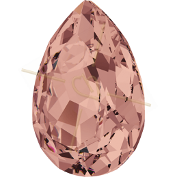 4320 14*10mm pear Swarovski...