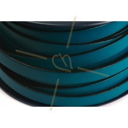 quero plano 10mm Turquoise