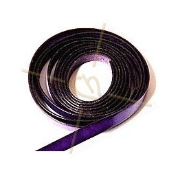 10mm Morado