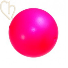 12mm  Turquoise Pearl