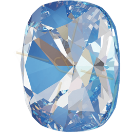 Swarovski Cabochon 4470 12mm Ocean DeLite L143D