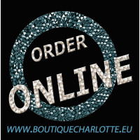 Boutique Charlotte | Création de Bijoux DIY - Matériaux & Accessoires
