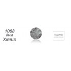 1088 - SS39 8mm