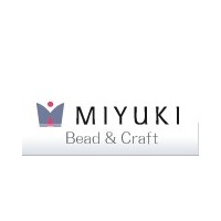 Miyuki Beads | Japanese Seed Beads for DIY Jewelry | Boutique Charlotte