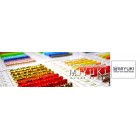 Miyuki beads for DIY jewelry