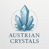 Austrian Crystal kralen & parels | Luxe glans voor sieraden