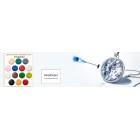 Ceralun TM Swarovski