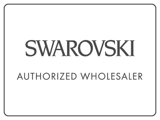 Swarovski AW logo