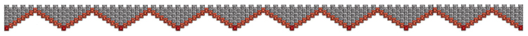 Step 8 Elegance