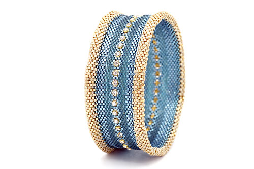 BIG BANGLE