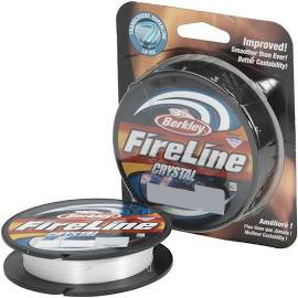 Fireline