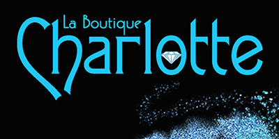 La Boutique Charlotte