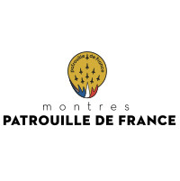 Patrouille de France