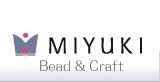 Miyuki Beads