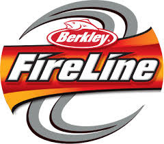Fireline Berkley