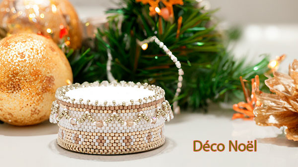 Décoration Noël