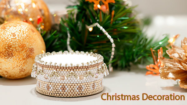 Christmas Décoration