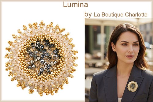 Lumina